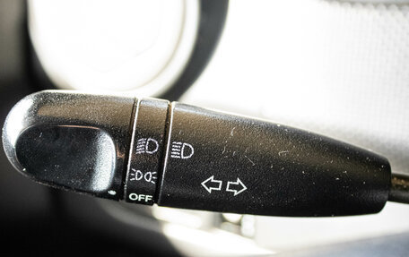 Chevrolet Aveo III, 2010 год, 320 000 рублей, 14 фотография