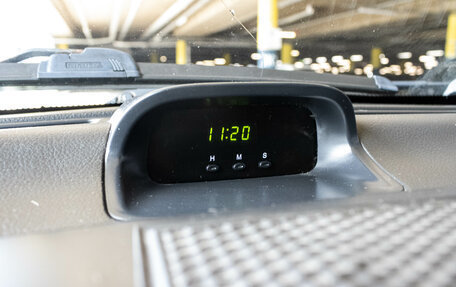 Chevrolet Aveo III, 2010 год, 320 000 рублей, 19 фотография