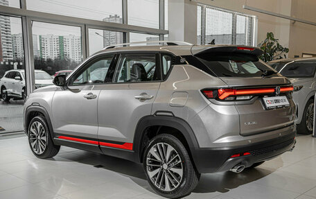 Changan CS35 Plus, 2024 год, 2 709 900 рублей, 6 фотография