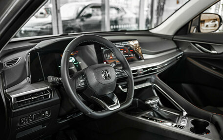 Changan CS35 Plus, 2024 год, 2 709 900 рублей, 8 фотография