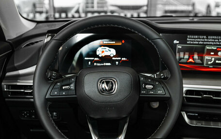 Changan CS35 Plus, 2024 год, 2 709 900 рублей, 9 фотография
