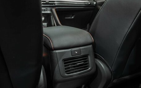 Changan CS35 Plus, 2024 год, 2 709 900 рублей, 20 фотография