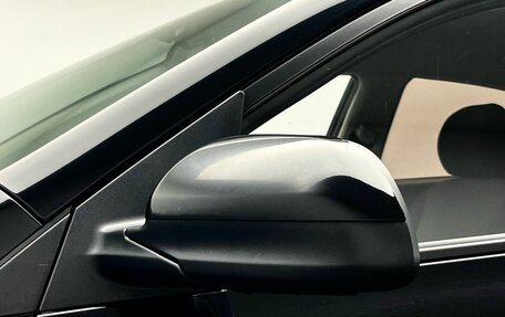 KIA Rio IV, 2017 год, 1 099 000 рублей, 11 фотография