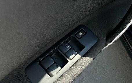 Nissan Qashqai, 2013 год, 1 150 000 рублей, 10 фотография