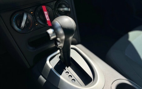 Nissan Qashqai, 2013 год, 1 150 000 рублей, 15 фотография