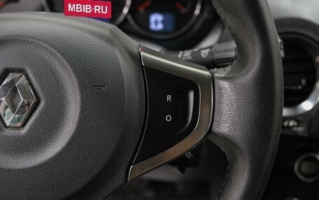 Renault Koleos I рестайлинг 2, 2012 год, 1 199 000 рублей, 21 фотография