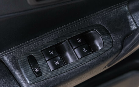 Renault Koleos I рестайлинг 2, 2012 год, 1 199 000 рублей, 31 фотография