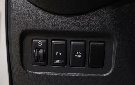 Renault Koleos I рестайлинг 2, 2012 год, 1 199 000 рублей, 29 фотография