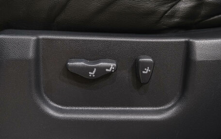 Renault Koleos I рестайлинг 2, 2012 год, 1 199 000 рублей, 32 фотография