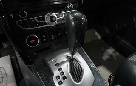 Renault Koleos I рестайлинг 2, 2012 год, 1 199 000 рублей, 27 фотография