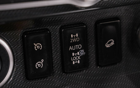 Renault Koleos I рестайлинг 2, 2012 год, 1 199 000 рублей, 26 фотография