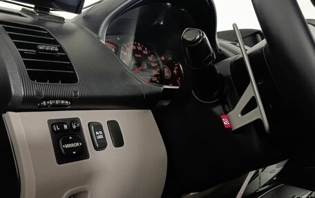 Mitsubishi Pajero Sport II рестайлинг, 2012 год, 1 455 000 рублей, 9 фотография