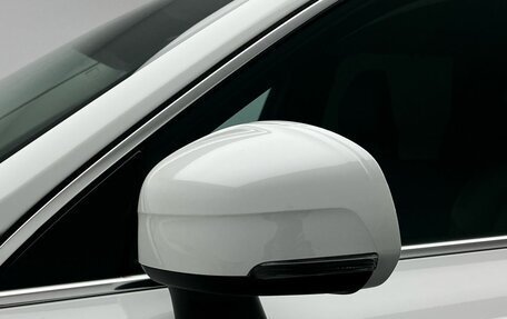 Volvo XC90 II рестайлинг, 2019 год, 4 555 000 рублей, 11 фотография