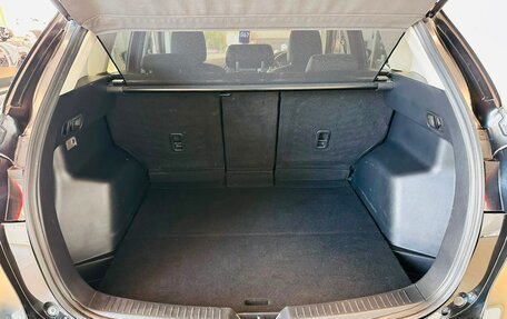 Mazda CX-5 II, 2012 год, 1 499 000 рублей, 20 фотография