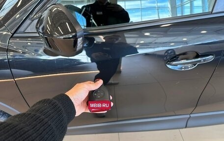 Mazda CX-5 II, 2012 год, 1 499 000 рублей, 22 фотография