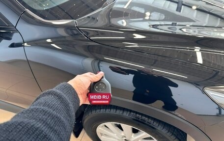Mazda CX-5 II, 2012 год, 1 499 000 рублей, 29 фотография