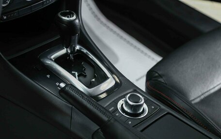 Mazda 6, 2014 год, 1 390 000 рублей, 6 фотография