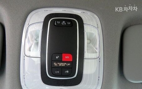 Hyundai Avante, 2023 год, 1 790 005 рублей, 15 фотография