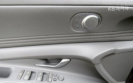 Hyundai Avante, 2023 год, 1 790 005 рублей, 10 фотография