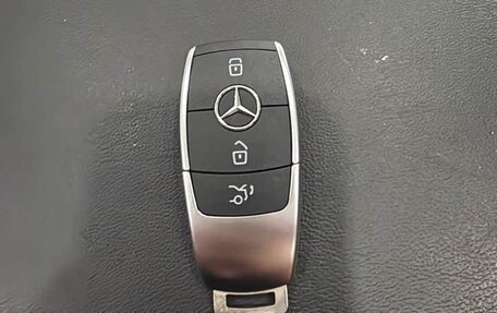 Mercedes-Benz A-Класс, 2022 год, 1 500 008 рублей, 19 фотография