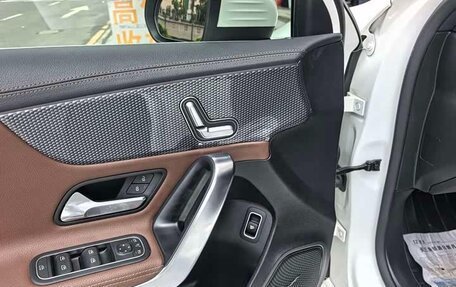 Mercedes-Benz A-Класс, 2022 год, 1 500 008 рублей, 21 фотография