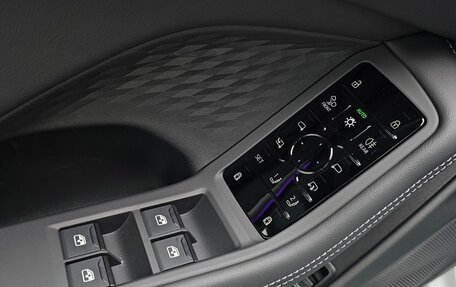 Audi A6, 2026 год, 7 631 700 рублей, 12 фотография
