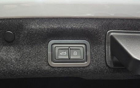 Audi A6, 2026 год, 7 631 700 рублей, 6 фотография