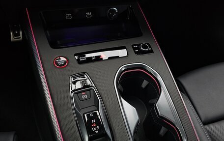 Audi A6, 2026 год, 7 631 700 рублей, 17 фотография