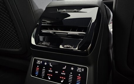 Audi A6, 2026 год, 7 631 700 рублей, 29 фотография