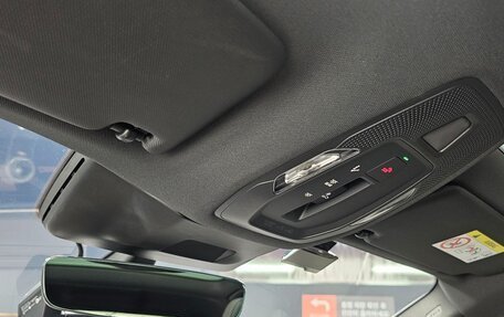 Audi A6, 2026 год, 7 631 700 рублей, 26 фотография