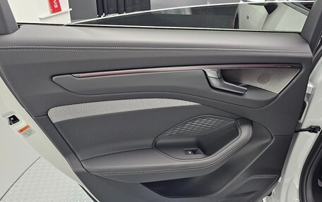 Audi A6, 2026 год, 7 631 700 рублей, 30 фотография