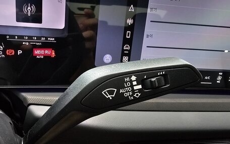 Audi A6, 2026 год, 7 631 700 рублей, 19 фотография