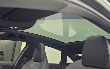 Audi A6, 2026 год, 7 631 700 рублей, 31 фотография