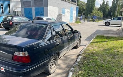 Daewoo Nexia I рестайлинг, 2007 год, 91 000 рублей, 1 фотография