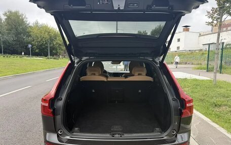 Volvo XC60 II, 2019 год, 2 650 000 рублей, 3 фотография