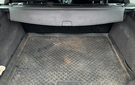 Opel Astra H, 2009 год, 450 000 рублей, 15 фотография