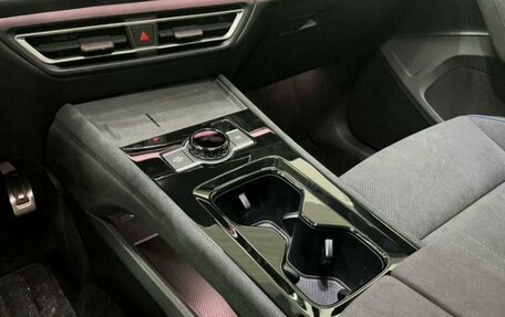 Volkswagen Tiguan II, 2026 год, 4 950 000 рублей, 14 фотография