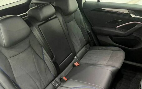 Volkswagen Tiguan II, 2026 год, 4 950 000 рублей, 19 фотография