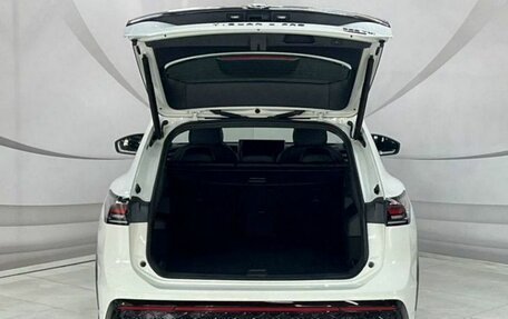 Volkswagen Tiguan II, 2026 год, 4 950 000 рублей, 21 фотография