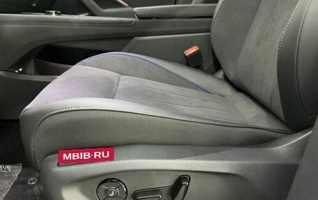 Volkswagen Tiguan II, 2026 год, 4 950 000 рублей, 17 фотография