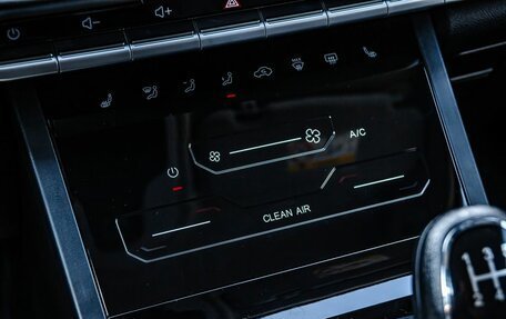 Chery Tiggo 4 I рестайлинг, 2025 год, 2 147 310 рублей, 20 фотография