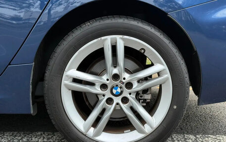 BMW 1 серия, 2023 год, 1 573 009 рублей, 8 фотография