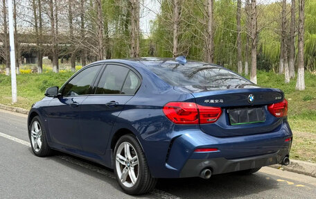 BMW 1 серия, 2023 год, 1 573 009 рублей, 5 фотография