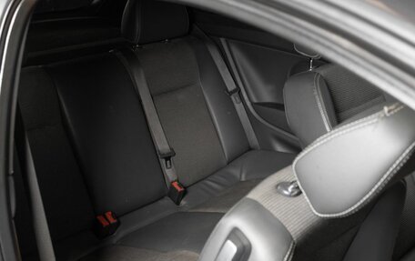 Opel Astra H, 2010 год, 499 000 рублей, 7 фотография