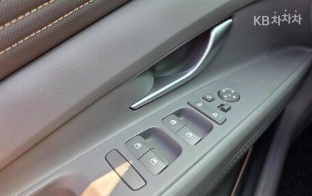 Hyundai Avante, 2023 год, 1 830 005 рублей, 16 фотография