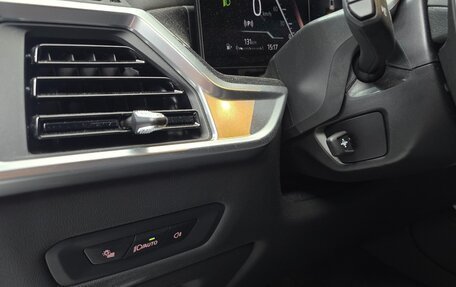 BMW X5, 2025 год, 12 041 700 рублей, 12 фотография