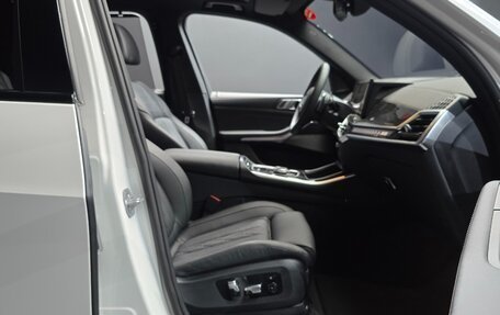 BMW X5, 2025 год, 12 041 700 рублей, 9 фотография