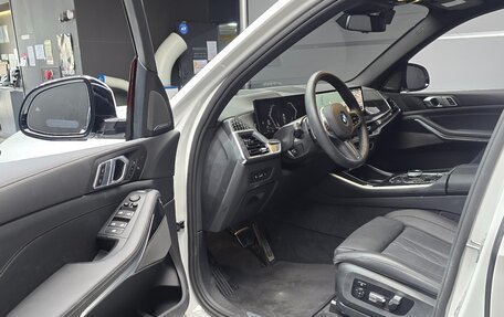 BMW X5, 2025 год, 12 041 700 рублей, 8 фотография