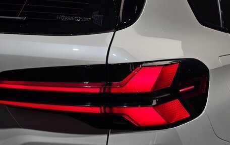 BMW X5, 2025 год, 12 041 700 рублей, 6 фотография