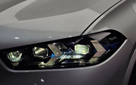 BMW X5, 2025 год, 12 041 700 рублей, 5 фотография